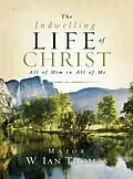E-Book (epub) The Indwelling Life of Christ von Ian Thomas