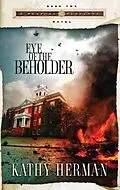 E-Book (epub) Eye of the Beholder von Kathy Herman