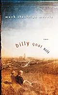 E-Book (epub) Billy Goat Hill von Mark Stanleigh Morris