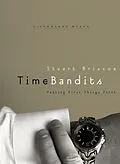 E-Book (epub) Time Bandits von Stuart Briscoe