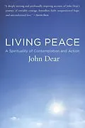 E-Book (epub) Living Peace von John Dear