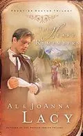 E-Book (epub) The Heart Remembers von Al Lacy, Joanna Lacy