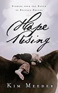 E-Book (epub) Hope Rising von Kim Meeder