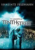 E-Book (epub) The Lights of Tenth Street von Shaunti Feldhahn