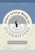 E-Book (epub) God's Little Book of Guarantees for Marriage von Heather Kopp