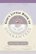 E-Book (epub) God's Little Book of Guarantees for Moms von Heather Kopp