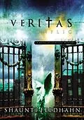 E-Book (epub) The Veritas Conflict von Shaunti Feldhahn