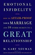 E-Book (epub) Emotional Infidelity von M. Gary Neuman