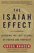 E-Book (epub) The Isaiah Effect von Gregg Braden