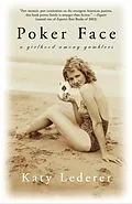 E-Book (epub) Poker Face von Katy Lederer