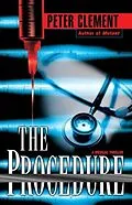 E-Book (epub) The Procedure von Peter Clement