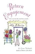 E-Book (epub) Return Engagement von Lynn Michaels