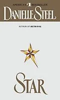 E-Book (epub) Star von Danielle Steel