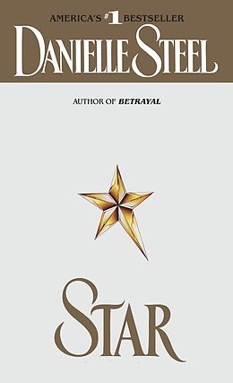 E-Book (epub) Star von Danielle Steel