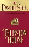 E-Book (epub) Thurston House von Danielle Steel