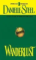 E-Book (epub) Wanderlust von Danielle Steel