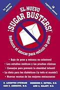 E-Book (epub) El Nuevo Sugar Busters! von H. Leighton Steward, Morrison Bethea, Sam Andrews