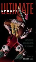 E-Book (epub) Ultimate Sports von Donald R. Gallo