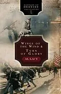 E-Book (epub) Battles of Destiny 2-in-1 Vol. 4 von Al Lacy