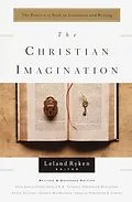 E-Book (epub) The Christian Imagination von Leland Ryken