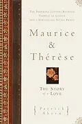 E-Book (epub) Maurice and Therese von Patrick Ahern