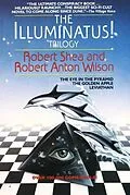 E-Book (epub) The Illuminatus! Trilogy von Robert Shea