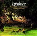 E-Book (epub) Lifetimes von Bryan Mellonie