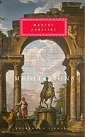 E-Book (epub) Meditations von Marcus Aurelius