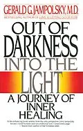 E-Book (epub) Out of Darkness into the Light von Gerald G. Jampolsky
