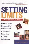 E-Book (epub) Setting Limits, Revised & Expanded 2nd Edition von Robert J. Mackenzie