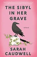 E-Book (epub) The Sibyl in Her Grave von Sarah Caudwell