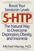 E-Book (epub) 5-HTP von Michael Murray