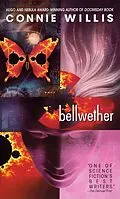 E-Book (epub) Bellwether von Connie Willis