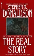 E-Book (epub) The Real Story von Stephen R. Donaldson