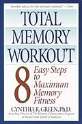 E-Book (epub) Total Memory Workout von Cynthia R. Green