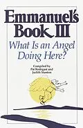 E-Book (epub) Emmanuel's Book III von Pat Rodegast, Judith Stanton