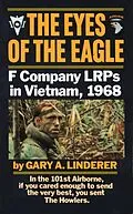 ePUB The Eyes of the Eagle von Gary Linderer