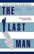 E-Book (epub) The Last Man von Charles Kenney