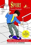 E-Book (epub) Sport von Louise Fitzhugh