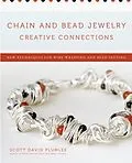 E-Book (epub) Chain and Bead Jewelry Creative Connections von Scott David Plumlee