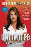 E-Book (epub) Unlimited von Jillian Michaels