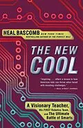 E-Book (epub) The New Cool von Neal Bascomb