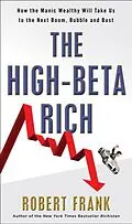 E-Book (epub) The High-Beta Rich von Robert Frank