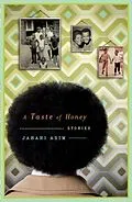 E-Book (epub) A Taste of Honey von Jabari Asim