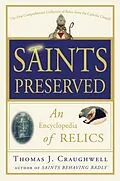 E-Book (epub) Saints Preserved von Thomas J. Craughwell