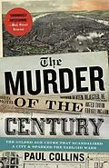 E-Book (epub) The Murder of the Century von Paul Collins