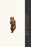 E-Book (epub) One More Story von Ingo Schulze