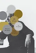 E-Book (epub) My Prizes von Thomas Bernhard
