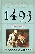 E-Book (epub) 1493 von Charles C. Mann