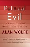 E-Book (epub) Political Evil von Alan Wolfe